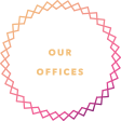our offices